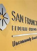 Image result for 1111 O'Farrell St., San Francisco, CA 94102 United States