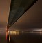 Image result for Humber Bridge Flash