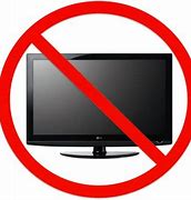 Image result for Television Picture Problems