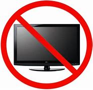 Image result for Cable TV Picture Problems
