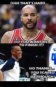 Image result for NBA Ref Meme