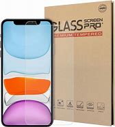 Image result for Tempered Glass iPhone Mini