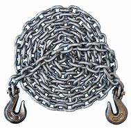 Image result for Grade 100 Chain Hooks