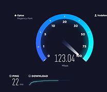 Image result for Some Wifi Internet Speed Screenshots