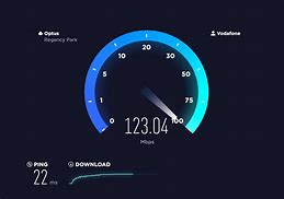 Image result for Fastest Internet Speed Test