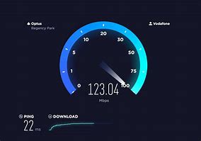 Image result for Wi-Fi Internet Speed Test