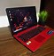 Image result for Gaming Laptop I5 Core