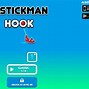 Image result for Hook Line and Sinker Emojis Game