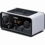 Image result for Yamaha Mini Speakers