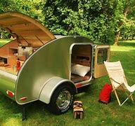 Image result for Towable Campers