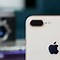 Image result for iPhone 8 Plus T-Mobile