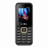 Image result for 2G Mobile Phone