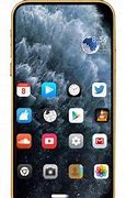 Image result for iPhone 12 Theme