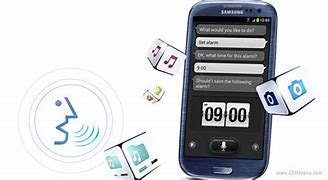 Image result for Samsung Live Wallpaper Download