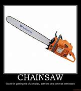 Image result for Funny Saw Memes
