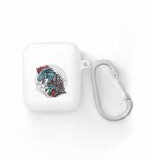 Image result for DIY AirPod Case