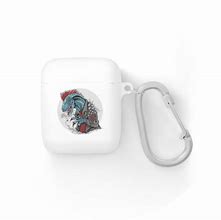 Image result for AirPod Case Stickers