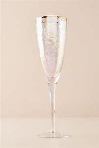 Image result for Beautiful Champagne Flutes