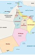 Image result for Oman Dinar