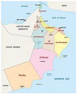 Image result for Oman