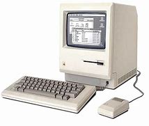 Image result for Macintosh Portable PNG