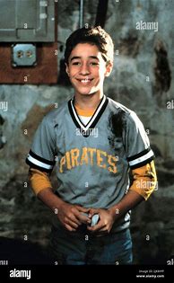 Image result for Rookie of the Year Henry Rowengartner