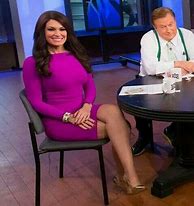 Image result for Kimberly Guilfoyle Shoes