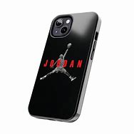 Image result for Jumpman Phone Cases