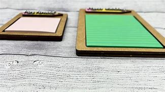 Image result for Round Pen and Sticky Note Holder