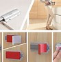 Image result for Quick Release Drawer Latch
