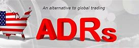 Image result for adrsde