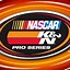 Image result for NASCAR Logo History