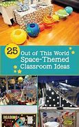 Image result for Mirror Decorations for Walls