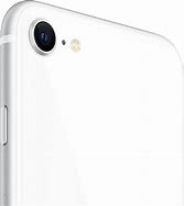 Image result for iPhone Xe