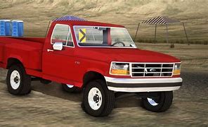 Image result for Ford F-Series Pick Up