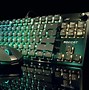Image result for Razer Gaming Keyboard