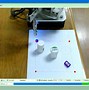 Image result for Robot Mapping