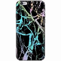 Image result for Marble iPhone Cover