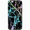 Image result for Black Marble iPhone Case