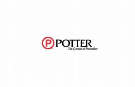 Image result for Potter Signal Logo