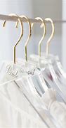 Image result for Acrylic Hangers