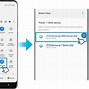 Image result for Cast to Samsung TV Using Edge
