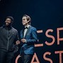 Image result for James Dash eSports Awards