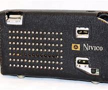 Image result for Nivico