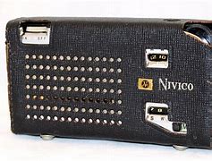 Image result for Nivico SRP 471E 5