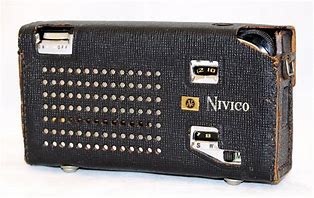 Image result for jvc nivico speakers