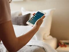Image result for Sleep Wake Button iPhone 7