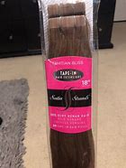 Image result for Sally's Hair Extensions