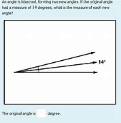 Image result for 14 Degree Angle