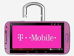 Image result for T-Mobile Com Unlock